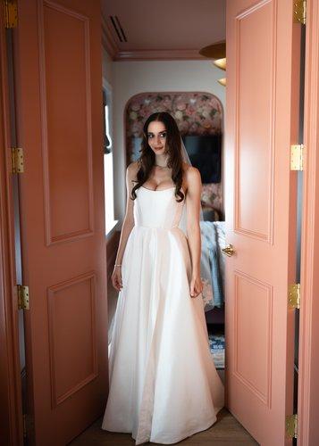 mobile - carousel-hero-element image-11