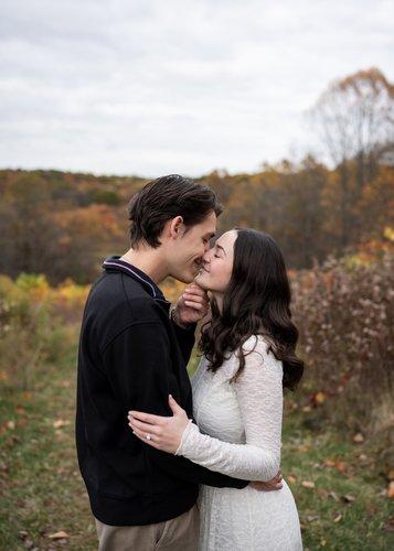 mobile - carousel-hero-element image-13