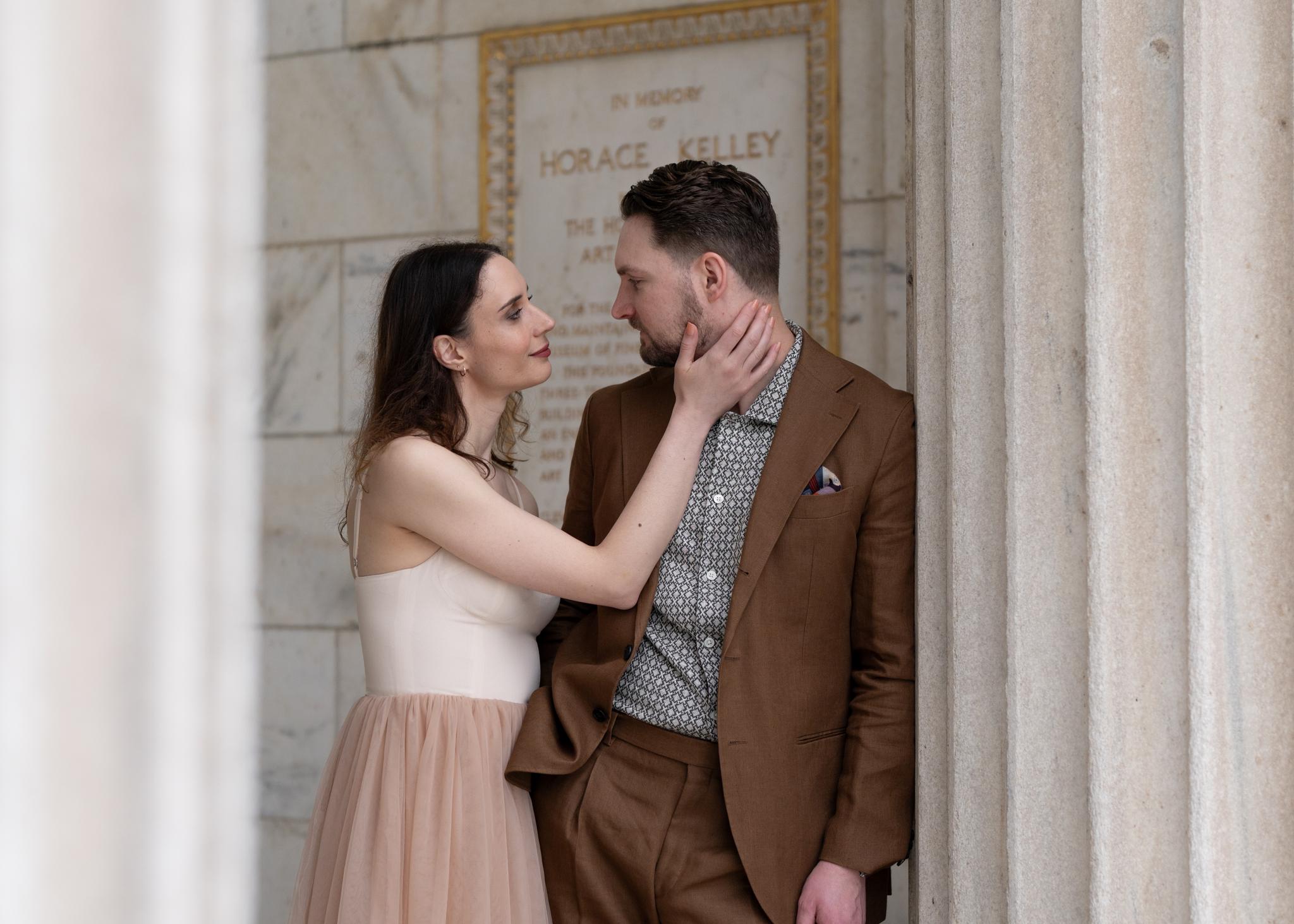 Embracing the current Photography Trend: Timeless, true to tone, and still crispy