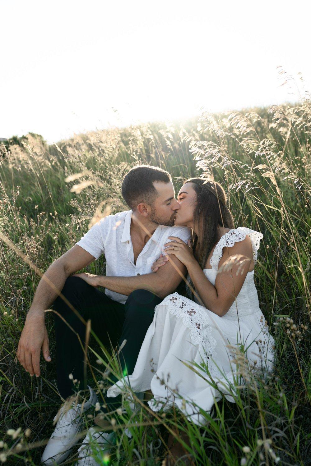 client-love-img-1