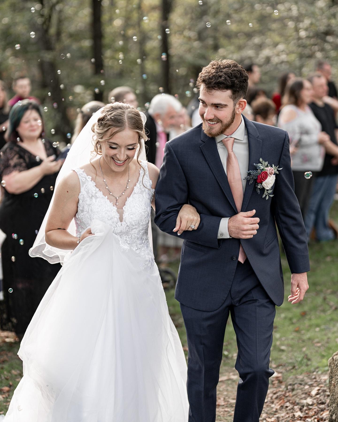 A Love Story Rekindled: The Journey of Skylar and Dillan