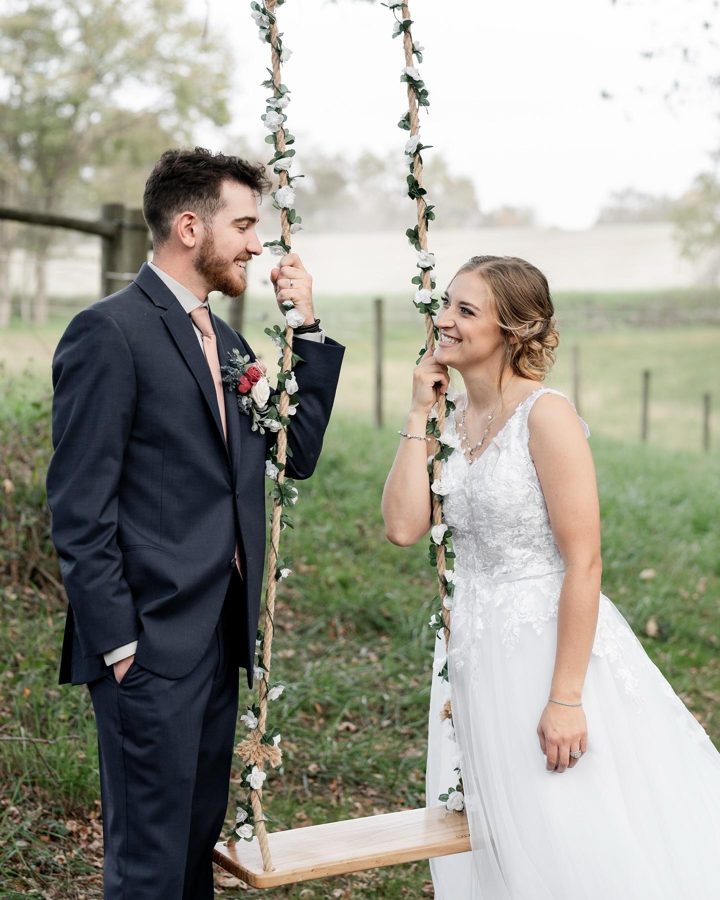 A Love Story Rekindled: The Journey of Skylar and Dillan