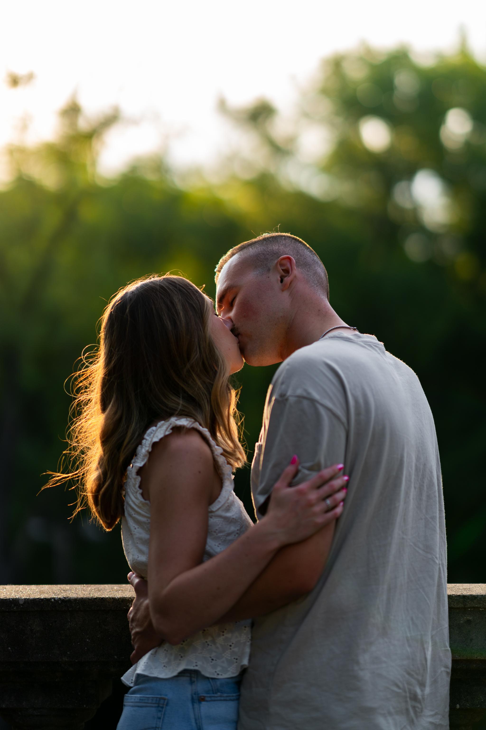 Capturing Love in 2024: Top Wedding Photography Trends