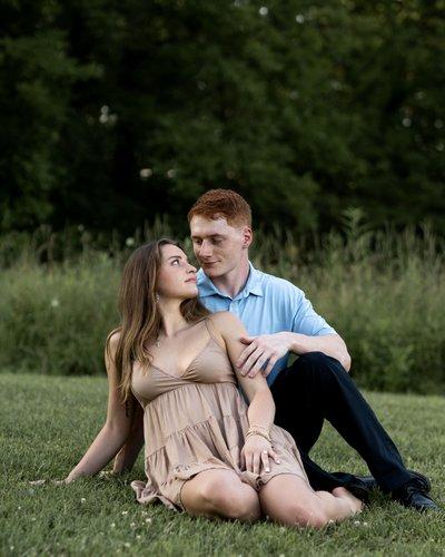mobile - carousel-hero-element image-12