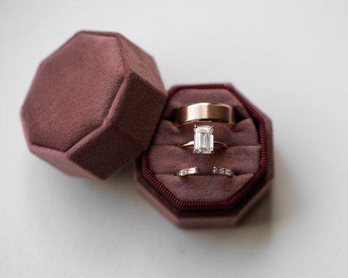 carousel-hero-element image-3