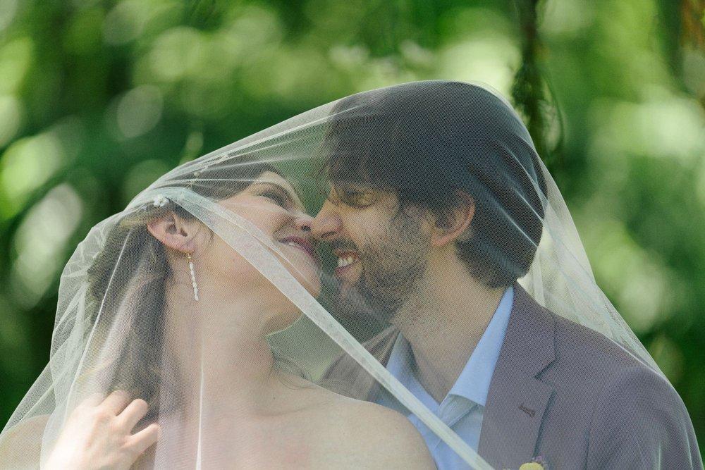 recomment-pack-image-2