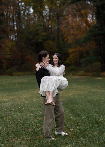 mobile - carousel-hero-element image-12