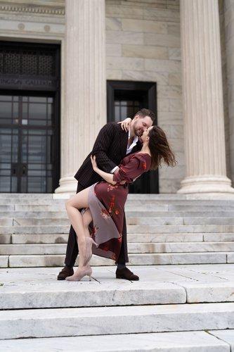 mobile - carousel-hero-element image-6