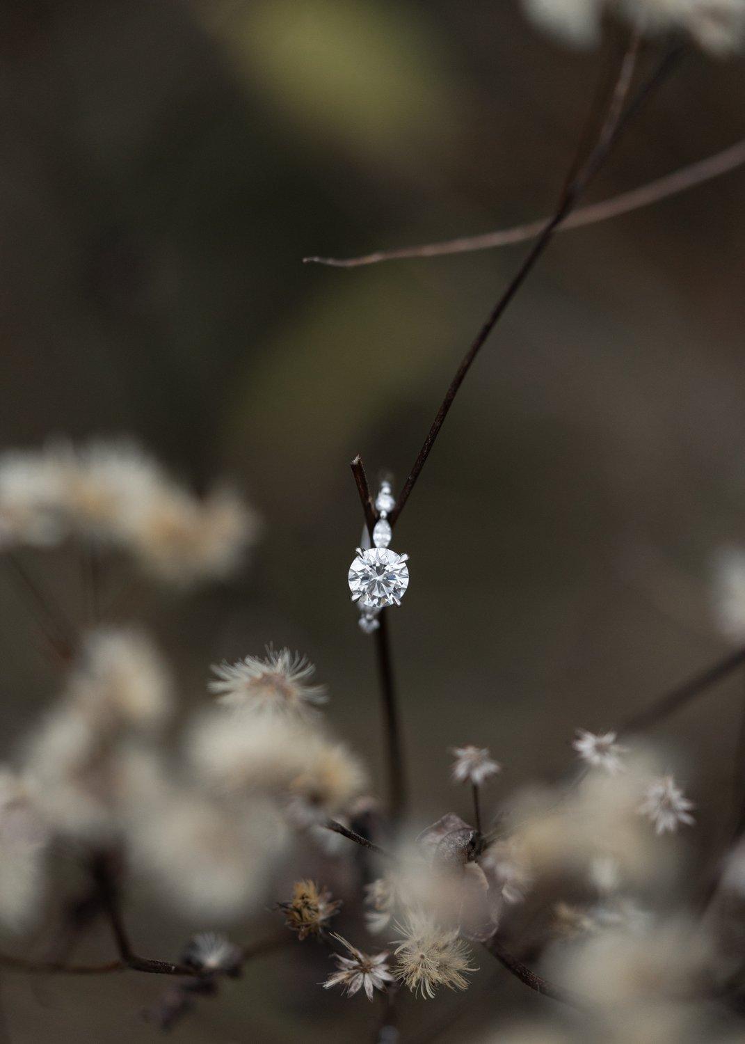 carousel-hero-element image-15