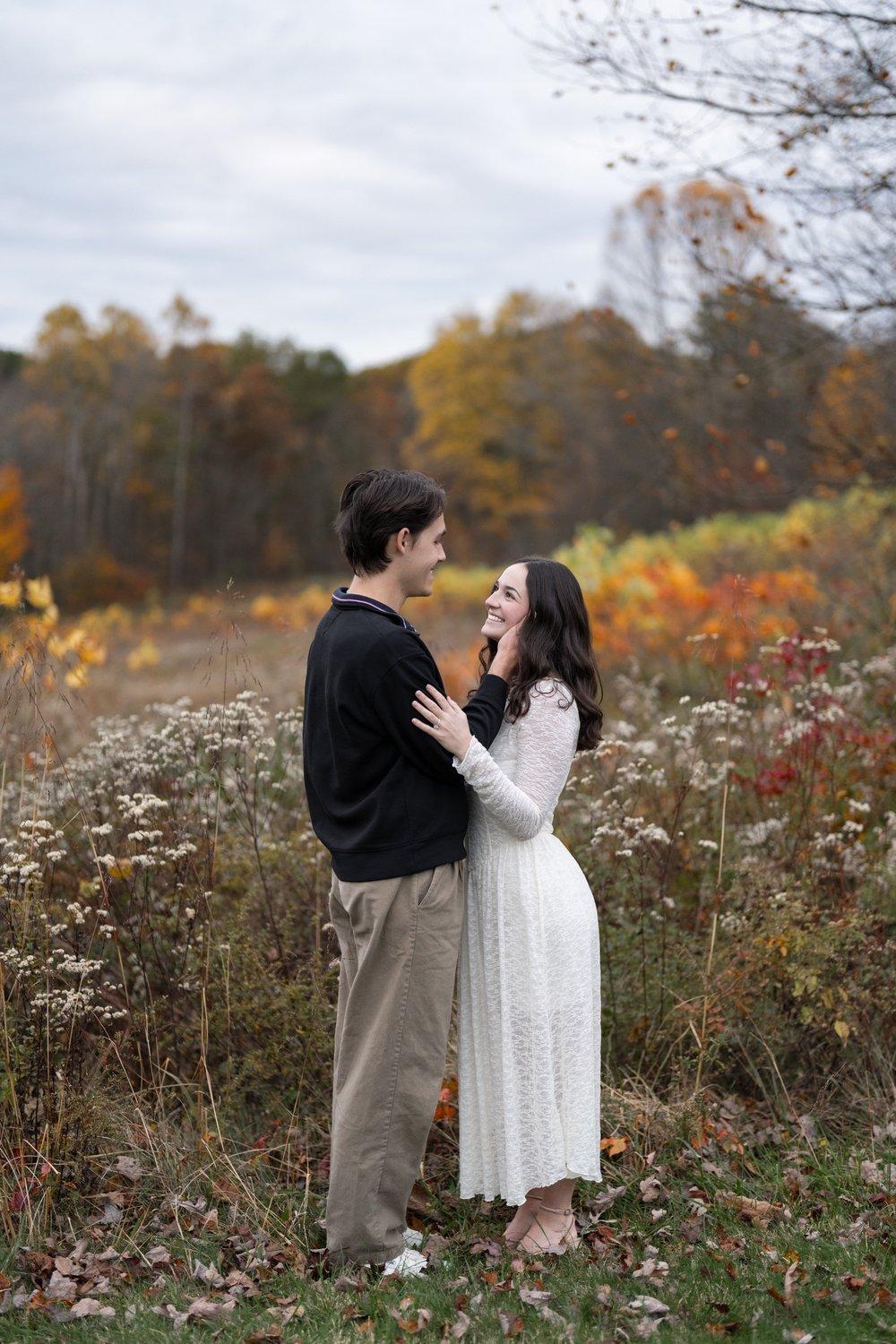 carousel-hero-element image-14