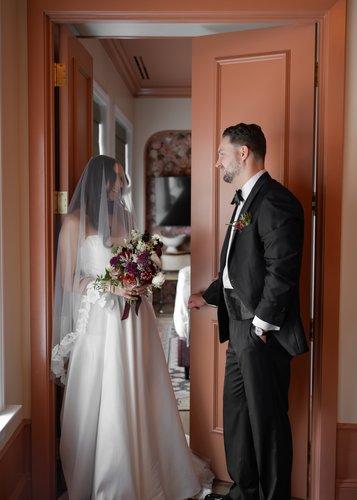 mobile - carousel-hero-element image-9