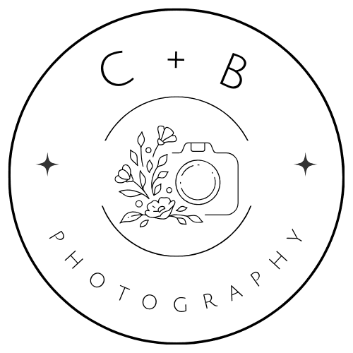 navbar-logo